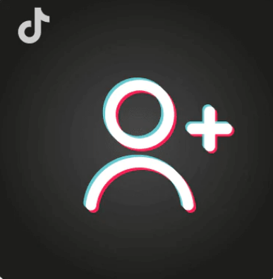 1000 TikTok Followers - FollowersAI.com