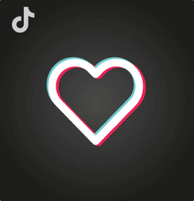 1000 TikTok LikesBoost your TikTok presence and engagement with our high-quality Instagram likes! Buy cheap and high-quality TikTok likes fast, gain credibility, and increase your re1000 TikTok Likes