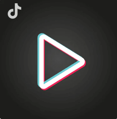 1000 TikTok ViewsBoost your TikTok presence and engagement with our high-quality TikTok views ! Buy cheap TikTok views fast and high-quality, gain credibility, and increase your reac1000 TikTok Views