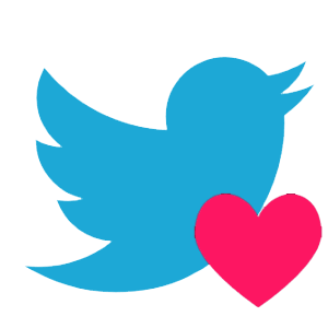 1000 X Twitter Likes - FollowersAI.com