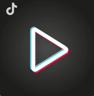 10000 TikTok ViewsBoost your TikTok presence and engagement with our high-quality TikTok views ! Buy cheap TikTok views fast and high-quality, gain credibility, and increase your reac10000 TikTok Views