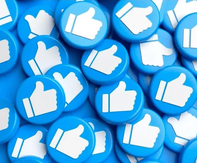 300 Facebook LikesBoost your Facebook presence and engagement with our high-quality Facebook likes! Buy cheap and high-quality facebook likes fast, gain credibility, and increase your300 Facebook Likes