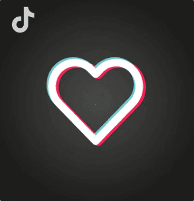 500 TikTok LikesBoost your TikTok presence and engagement with our high-quality Instagram likes! Buy cheap and high-quality TikTok likes fast, gain credibility, and increase your re500 TikTok Likes